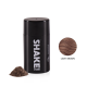 Shake Over Zinc-Enriched Hair Fibers, 12g - Light Brown