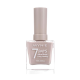 Wynie 7Days Nail Polish, Light Nude 951