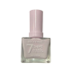 Wynie 7Days Nail Polish, Lilac 16