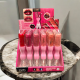 Ushas Lip Oil and Matte Lip Gloss - LG2588