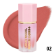 Lucky Model Liquid Blush - 02