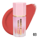 Lucky Model Liquid Blush - 03