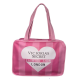 Makeup Bag - Vicioria's Secret 2