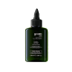 GreenUs Natural Scalp Therapy Curative Lotion, 100 ml