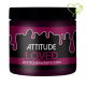 Attitude Hair Dye - Semi Permanent Hair Dye 250ml - Loved