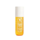 Michela Valenti, Luminous Bloom Body Mist, 250ml