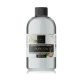 Lady Venezia Diffuser Refill, 500ml - Precious Talc