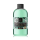 Lady Venezia Diffuser Refill, 500ml - White Musk