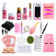 Beauty Factory M Training Lash Kit