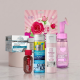 Face Care Kit M