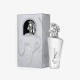 Lattafa Maahir Legacy Unisex Perfume, 100ml