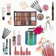 Make-up Kit (KIT8)
