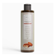 Ro.ial Sweet Almond Massage Oil, 500ml