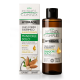 Retinol Complex, Body and Massage Oil - Sweet Almond