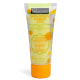 IDC Institute 2-in-1 Lotion & Serum - Papaya & Mango