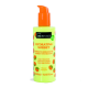 IDC Institute Hydrating Sorbet – Mango