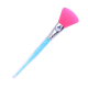Face Mask Applicator