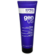 GenUS Extra Silver Ice Effect Mask, 300ml