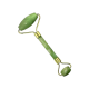 Jade Face Massage Roller