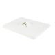 Disposable headrest cover 100pcs 