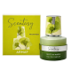 Armaf Scentasy Matcha Magix Unisex Perfume, 100ml
