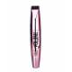 DDonna Mega Volume Mascara