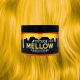 Attitude Hair Dye - Semi Permanent Hair Dye 135ml - Mellow