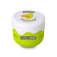 The Fruit Company - Body Cream Melon
