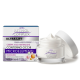Retinol Complex, Microelements Eye Cream, 50ml