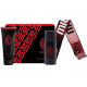 AC Milan Gift Set 3pcs