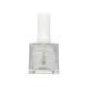 Wynie 7Days Nail Polish, Milky White 539