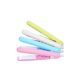 Mini Portable Hair Straightener