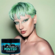 Attitude Hair Dye - Semi Permanent Hair Dye 135ml - Minted