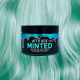 Attitude Hair Dye - Semi Permanent Hair Dye 135ml - Minted