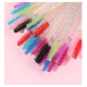 WYNIE Eyelash Mixed Brushes 15pcs