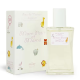 Mom Petit et Mama Perfume by Pardy, 90ml