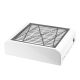 CASSETTE FILTER DUST ABSORBER