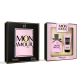 Mon Amour Pour Femme Gift Set