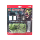Orc Makeup Set