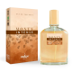 Monty Intense Perfume by Pardy, 90ml