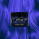 Attitude Hair Dye - Semi Permanent Hair Dye 135ml - Moody