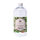 Fragranze Italiani Diffuser Refill, 500ml - Lily of the Valley
