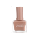 Wynie 7Days Nail Polish, Mushroom 010