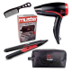 Muster Travel Kit 