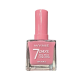 Wynie 7Days Nail Polish, Muted Pink 921