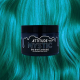 Attitude Hair Dye - Semi Permanent Hair Dye 135ml - Mystic