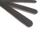 50x  Nail Files straight 180/100 offer 