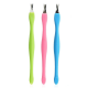 Wynie x3 Nail Cuticle Trimmers