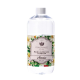 Fragranze Italiani Diffuser Refill, 500ml - Daffodil