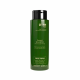 genUs, Essential Shampoo Natural Length Therapy, 500ml